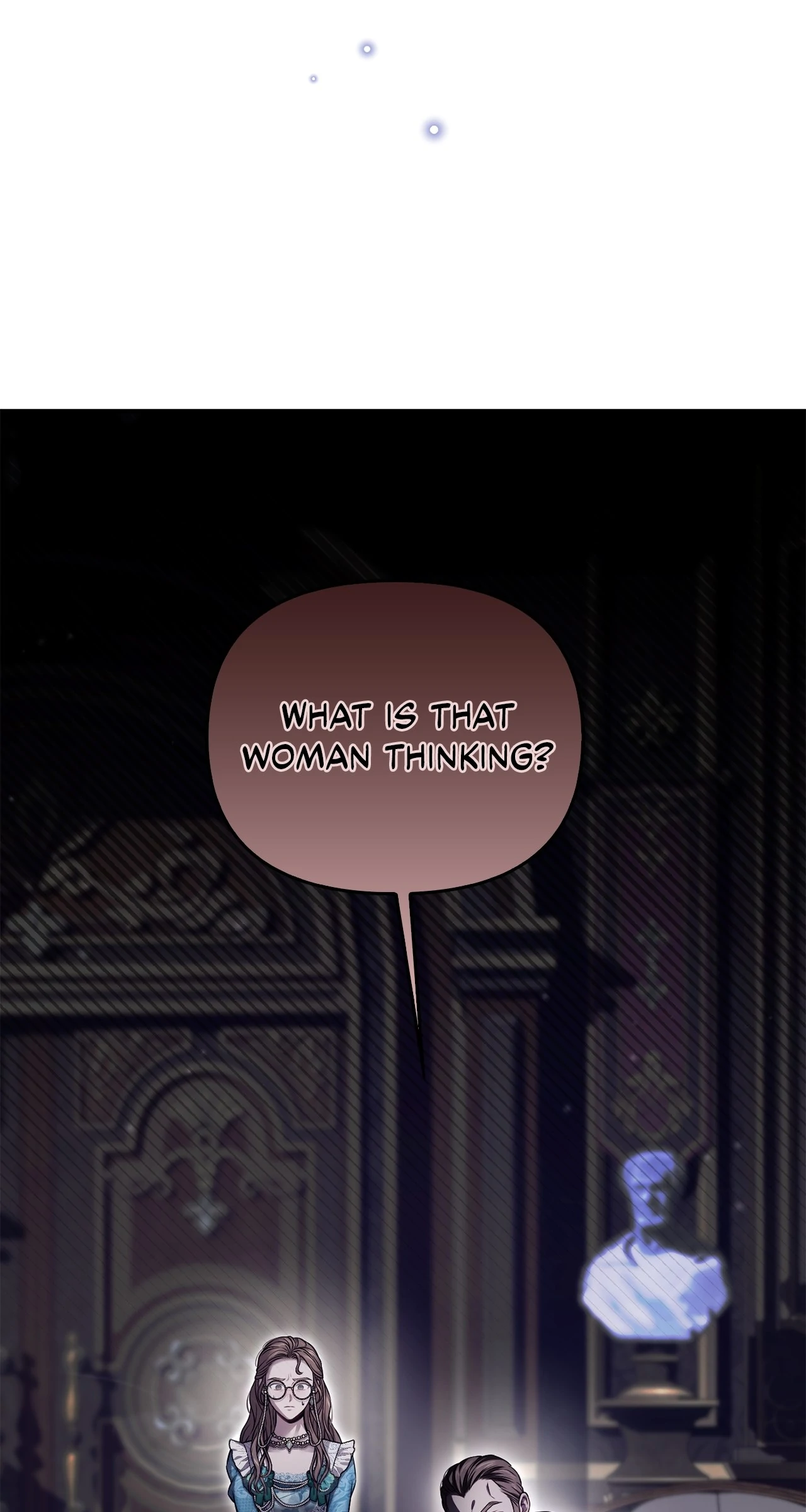 Read The Secret Bedroom of a Dejected Royal Daughter Manga Online