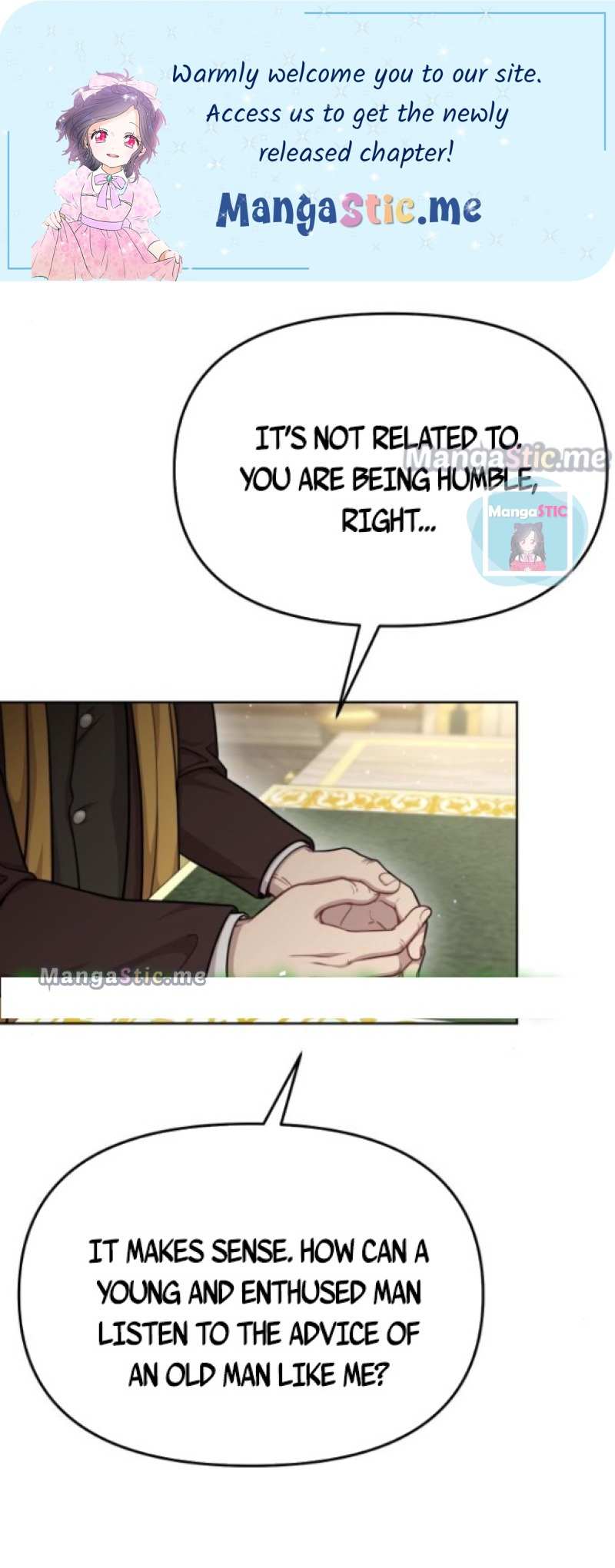 Read The Secret Bedroom of a Dejected Royal Daughter Manga Online