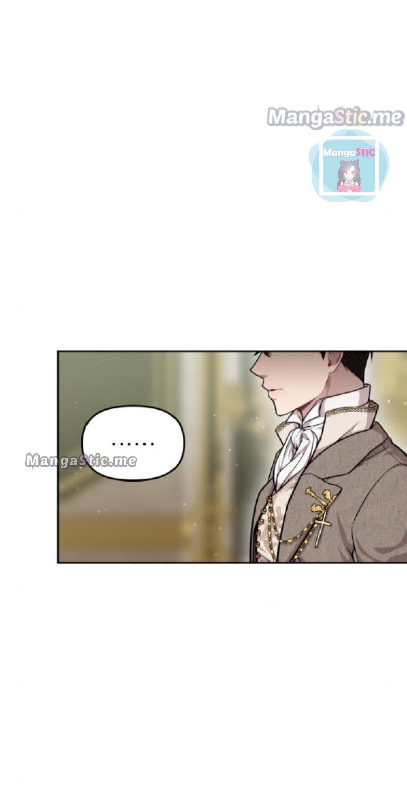 Read The Secret Bedroom of a Dejected Royal Daughter Manga Online