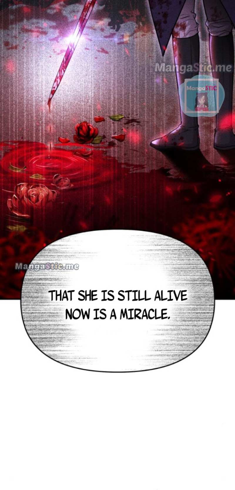 Read The Secret Bedroom of a Dejected Royal Daughter Manga Online
