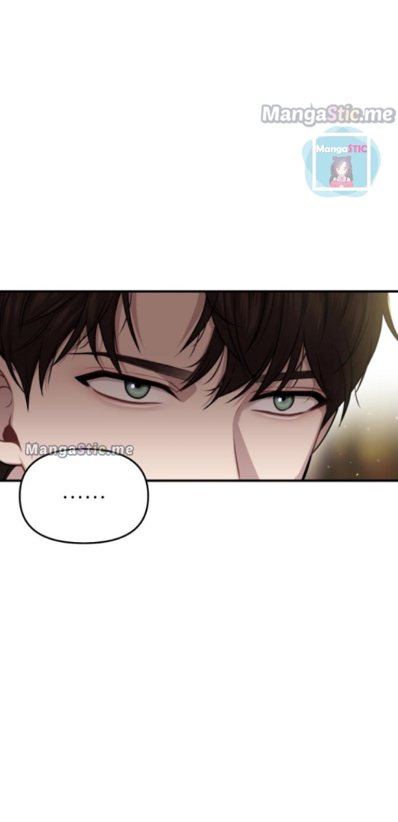 Read The Secret Bedroom of a Dejected Royal Daughter Manga Online