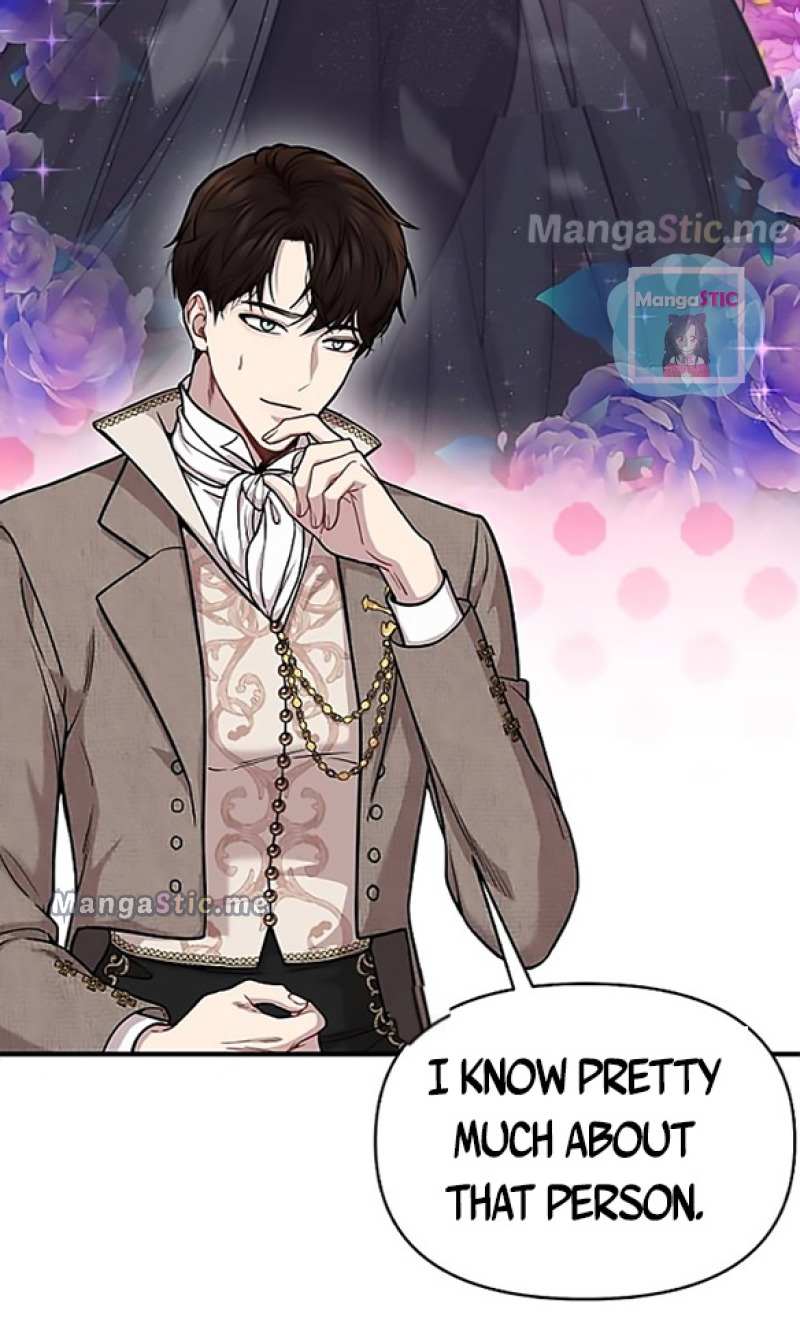 Read The Secret Bedroom of a Dejected Royal Daughter Manga Online