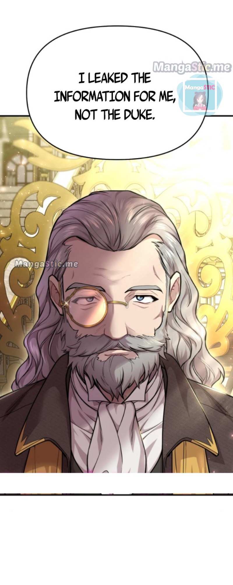 Read The Secret Bedroom of a Dejected Royal Daughter Manga Online