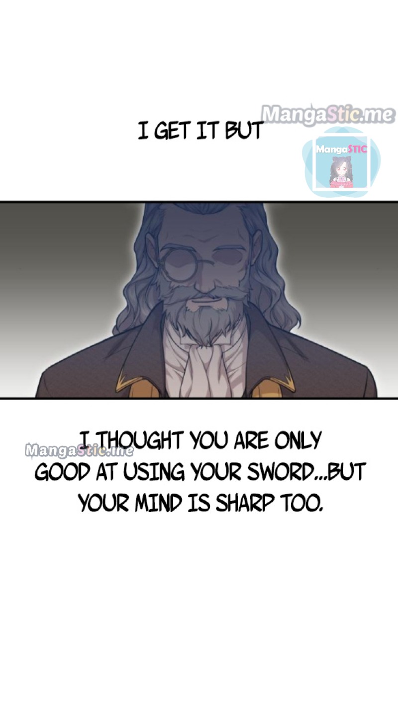 Read The Secret Bedroom of a Dejected Royal Daughter Manga Online