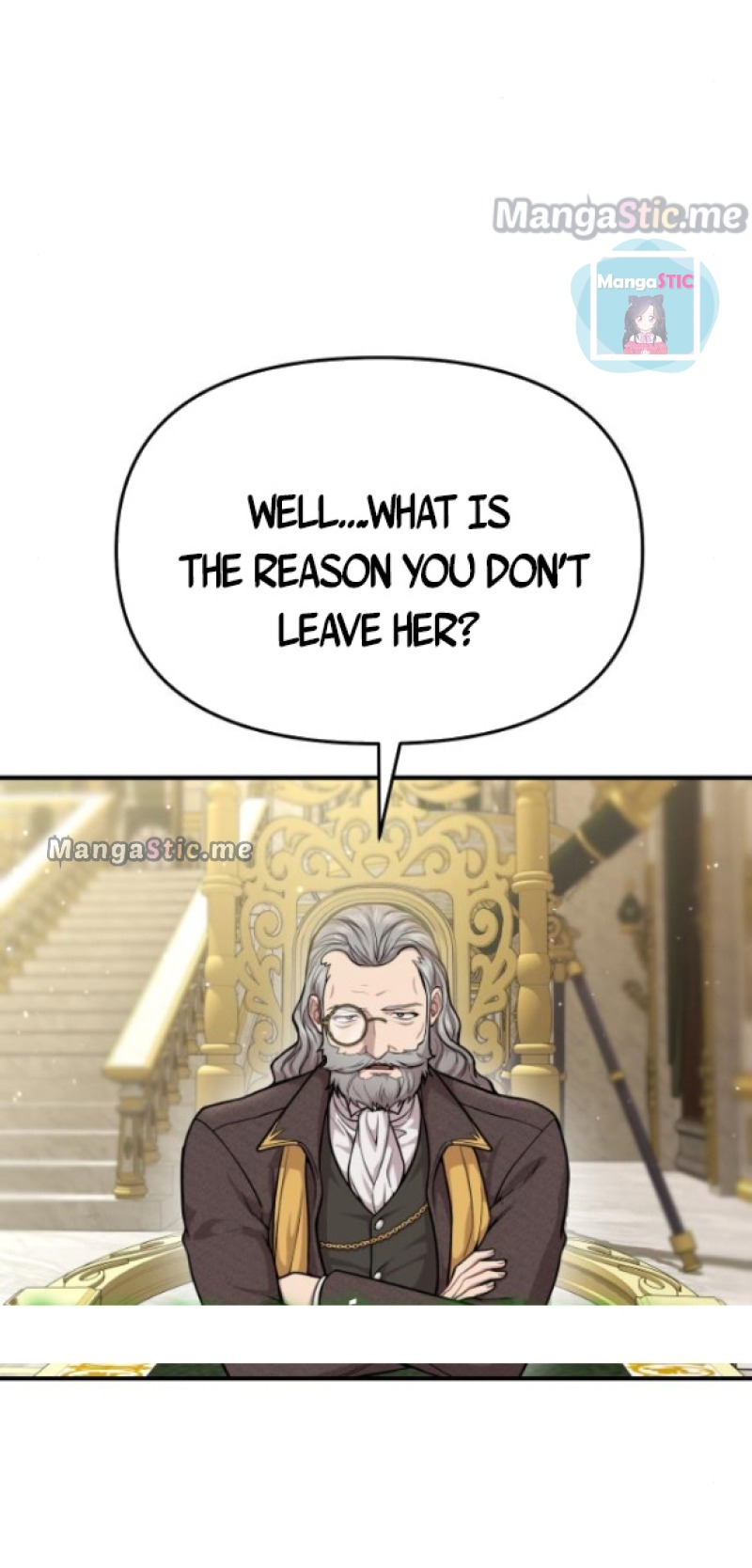Read The Secret Bedroom of a Dejected Royal Daughter Manga Online