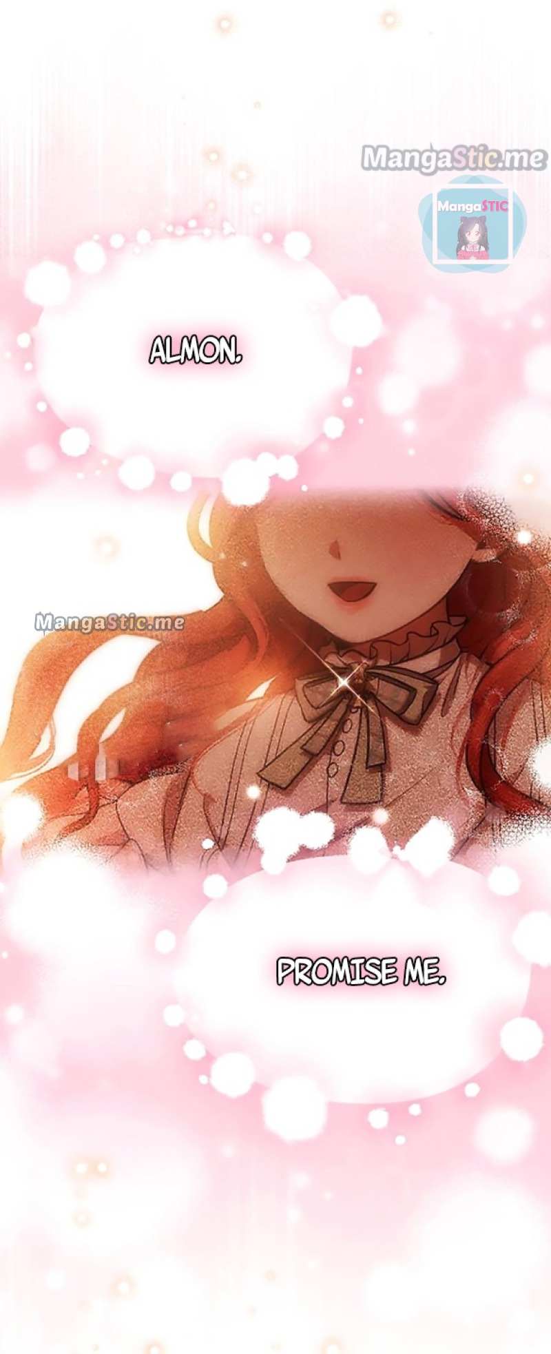 Read The Secret Bedroom of a Dejected Royal Daughter Manga Online