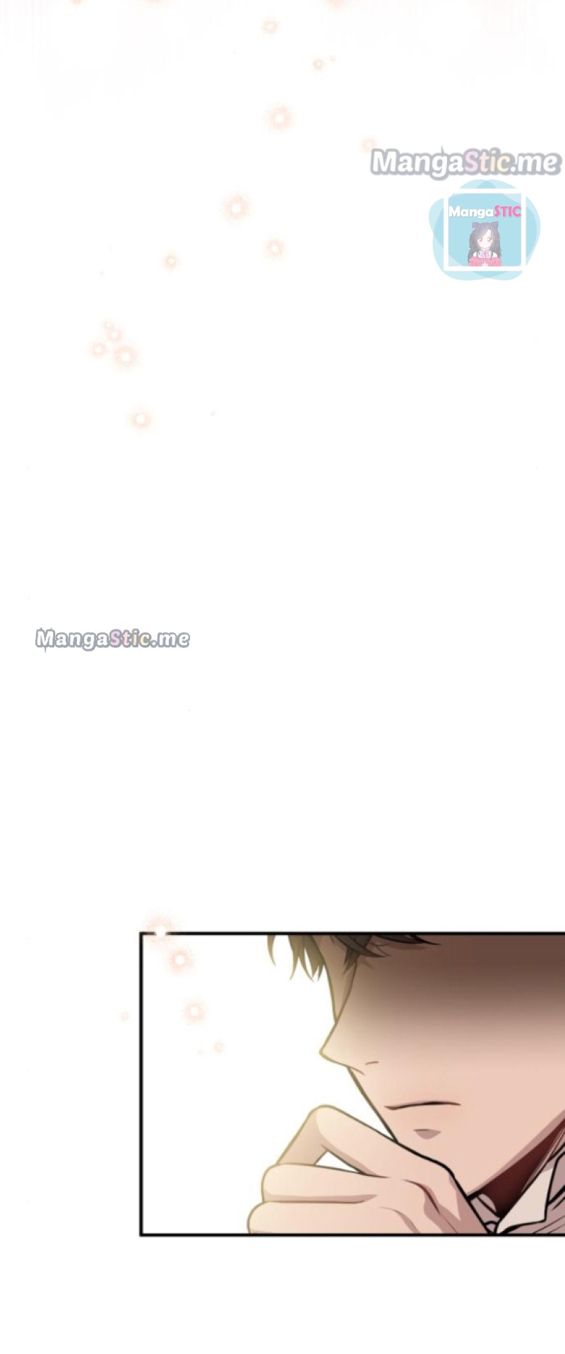 Read The Secret Bedroom of a Dejected Royal Daughter Manga Online