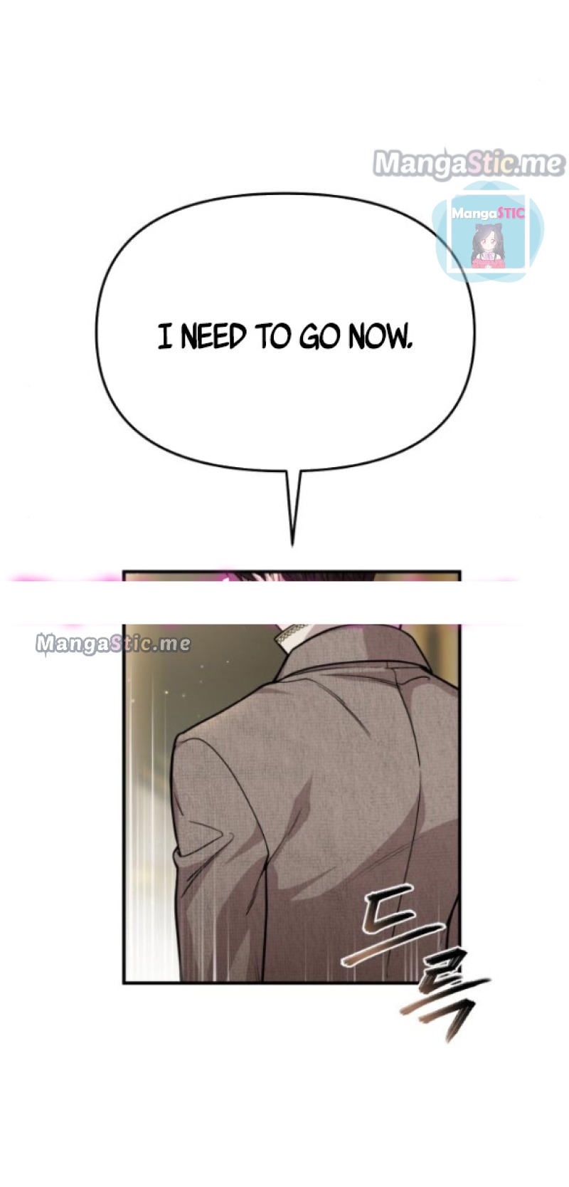 Read The Secret Bedroom of a Dejected Royal Daughter Manga Online