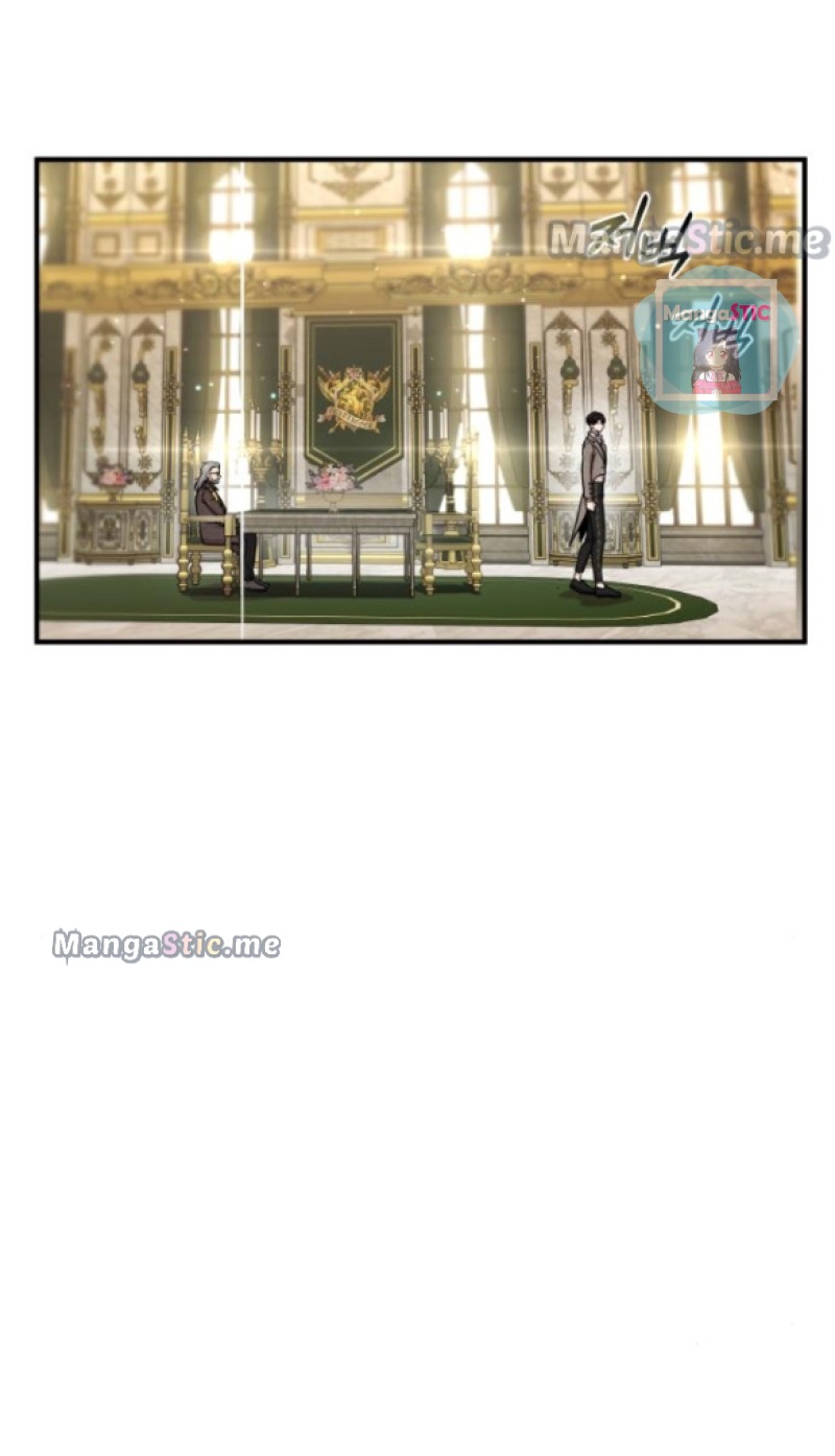 Read The Secret Bedroom of a Dejected Royal Daughter Manga Online