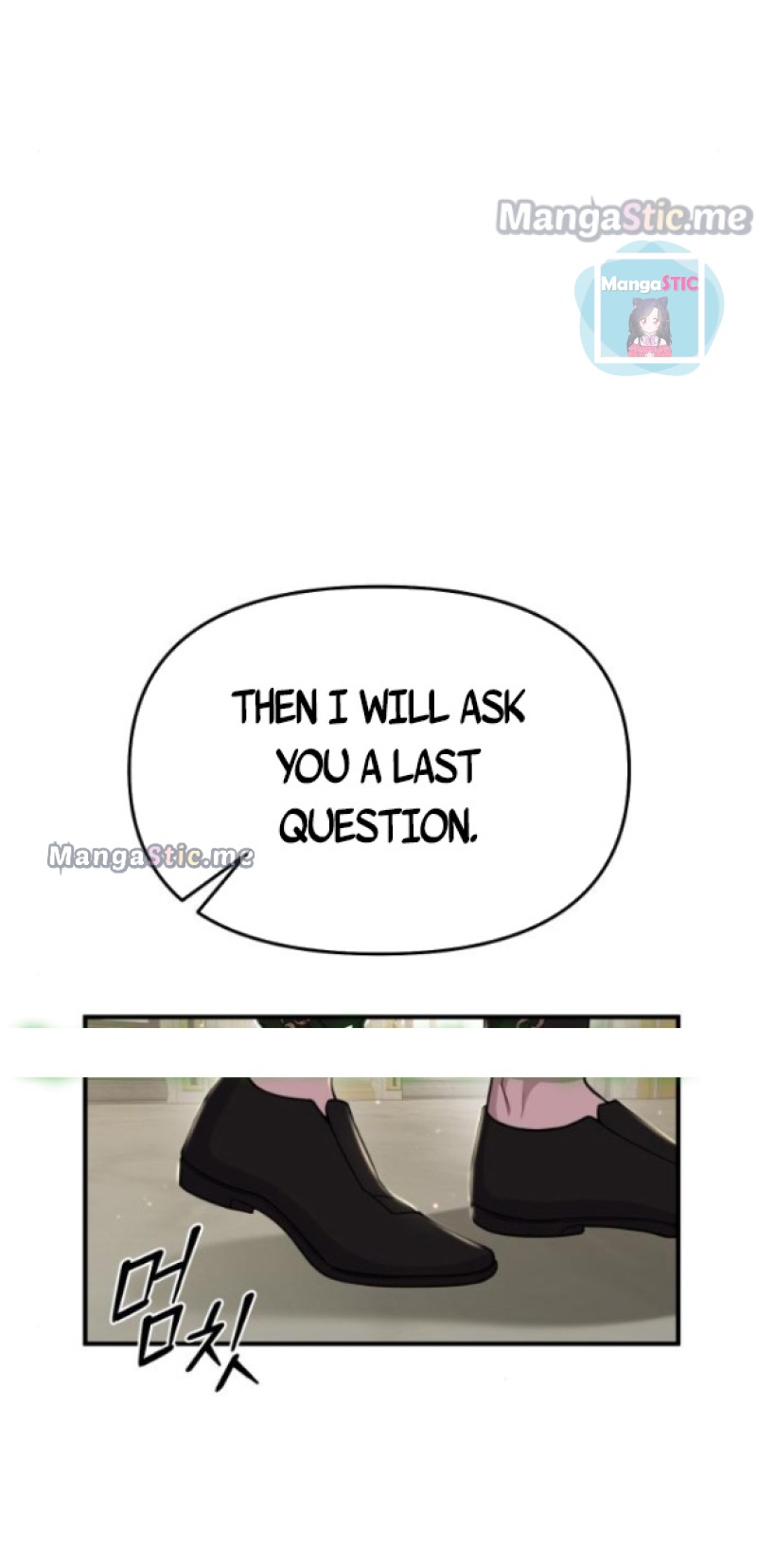 Read The Secret Bedroom of a Dejected Royal Daughter Manga Online