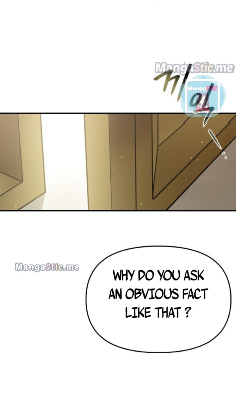 Read The Secret Bedroom of a Dejected Royal Daughter Manga Online