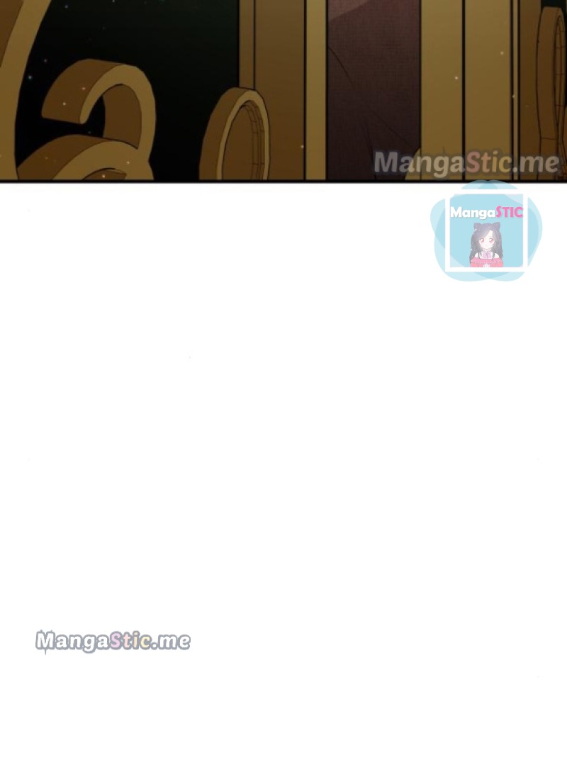 Read The Secret Bedroom of a Dejected Royal Daughter Manga Online