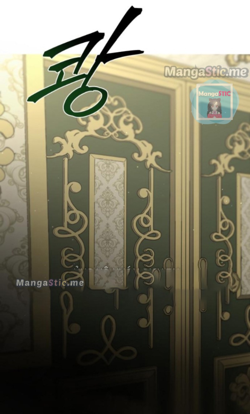 Read The Secret Bedroom of a Dejected Royal Daughter Manga Online