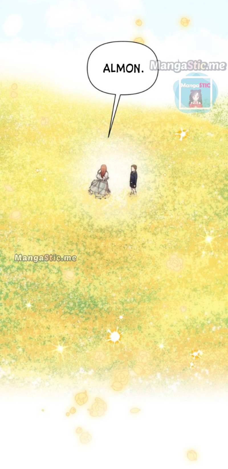 Read The Secret Bedroom of a Dejected Royal Daughter Manga Online