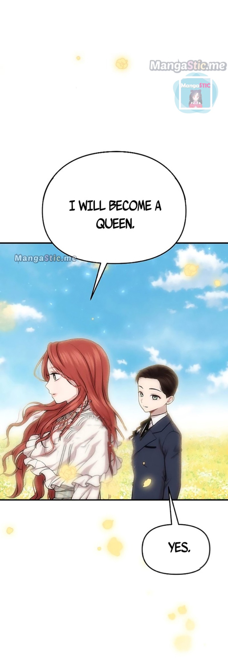 Read The Secret Bedroom of a Dejected Royal Daughter Manga Online