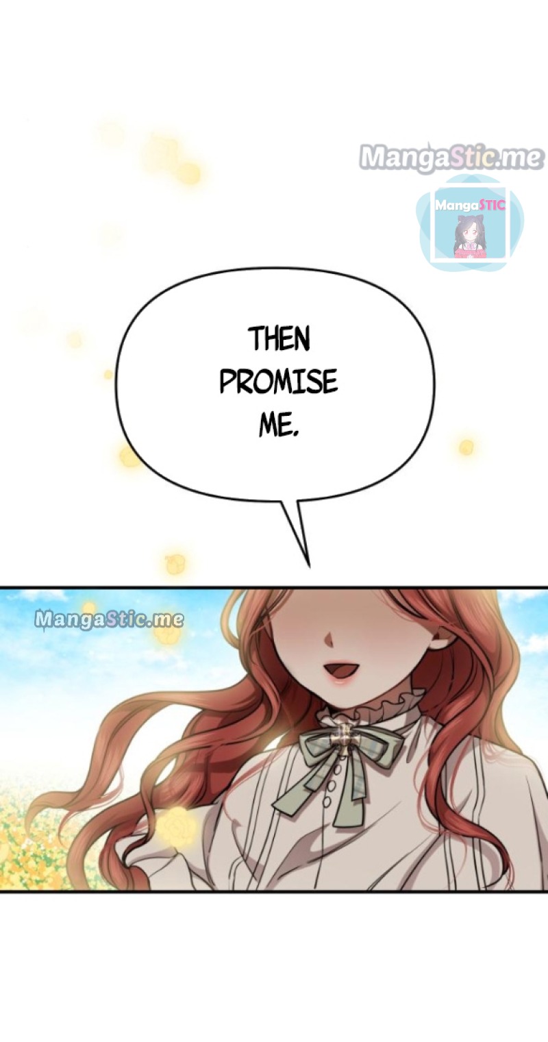 Read The Secret Bedroom of a Dejected Royal Daughter Manga Online