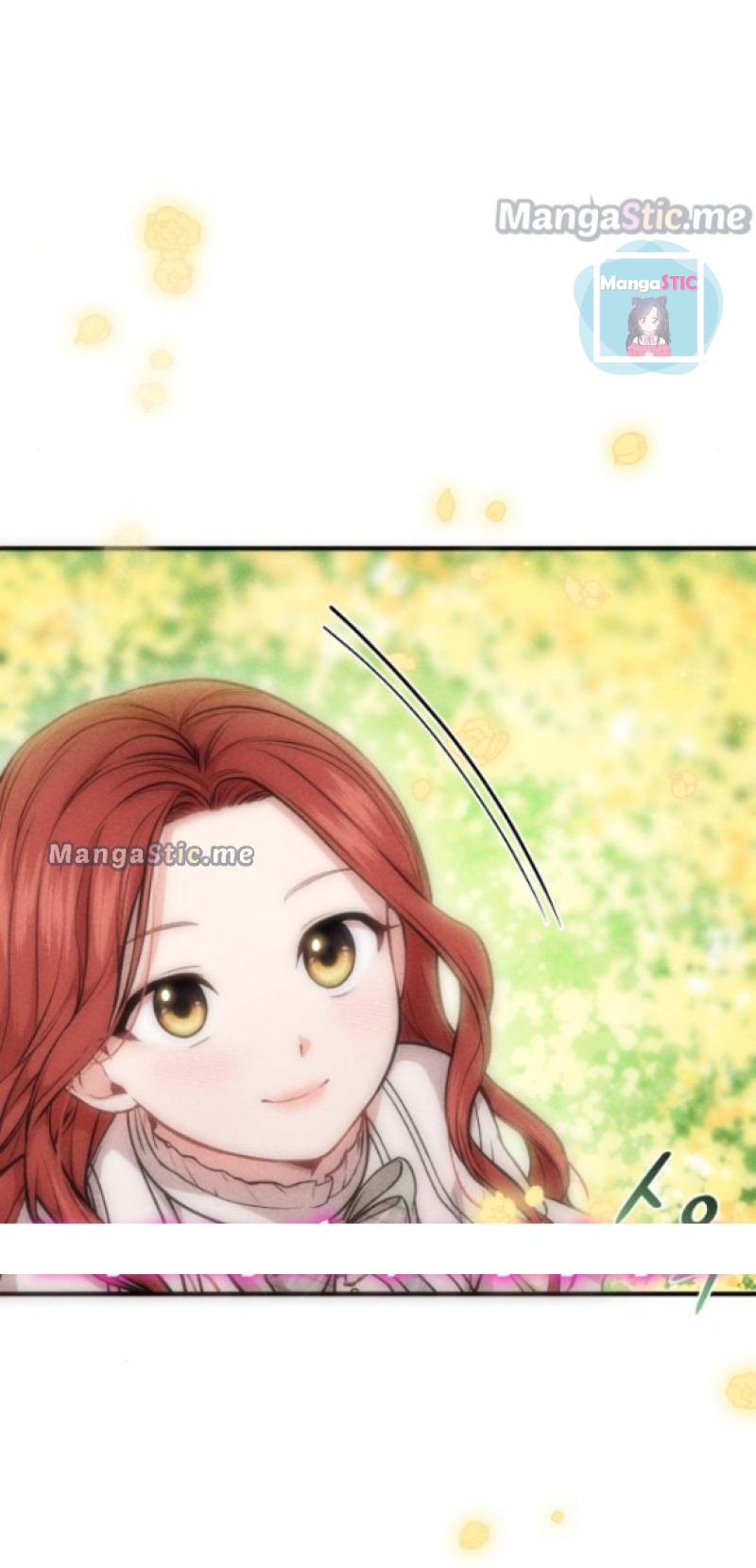 Read The Secret Bedroom of a Dejected Royal Daughter Manga Online