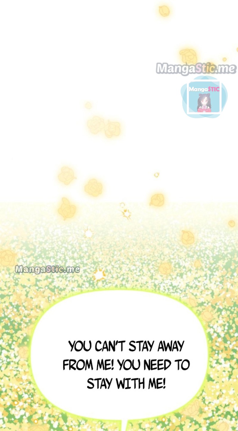 Read The Secret Bedroom of a Dejected Royal Daughter Manga Online