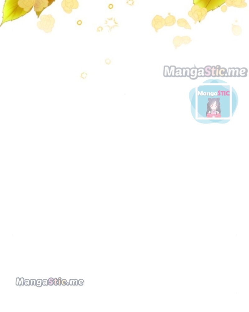 Read The Secret Bedroom of a Dejected Royal Daughter Manga Online