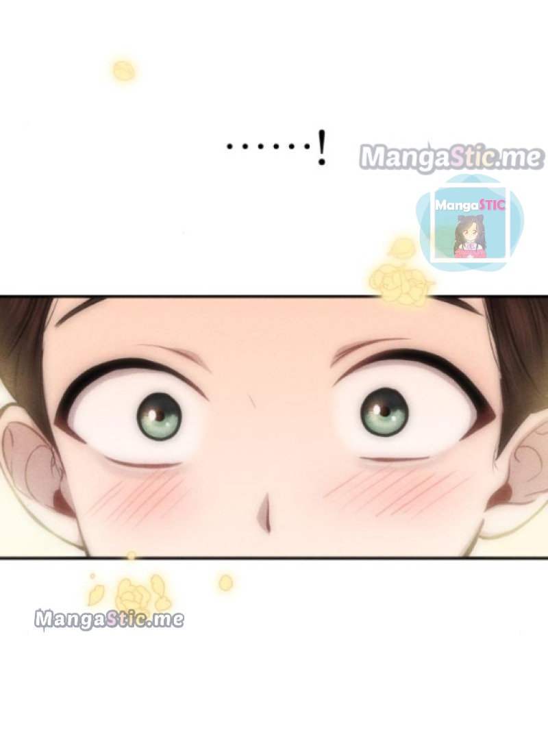 Read The Secret Bedroom of a Dejected Royal Daughter Manga Online