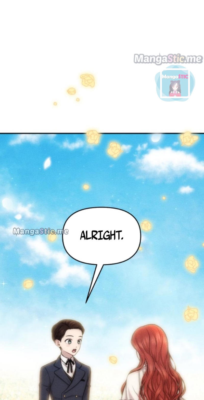 Read The Secret Bedroom of a Dejected Royal Daughter Manga Online