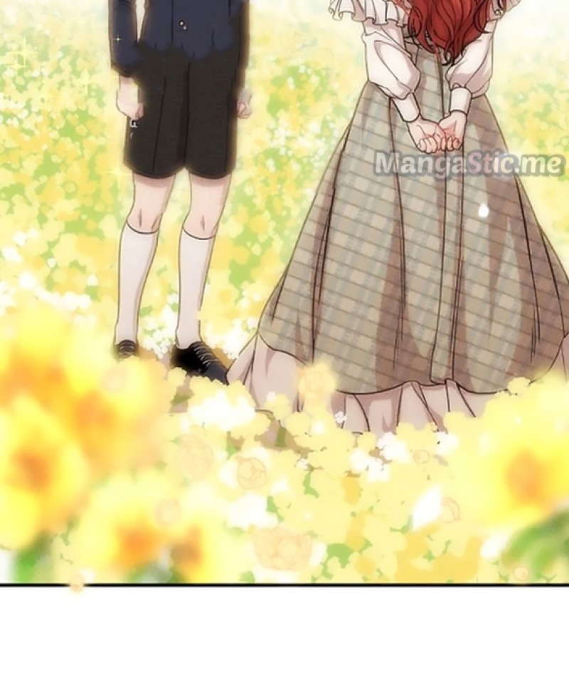 Read The Secret Bedroom of a Dejected Royal Daughter Manga Online