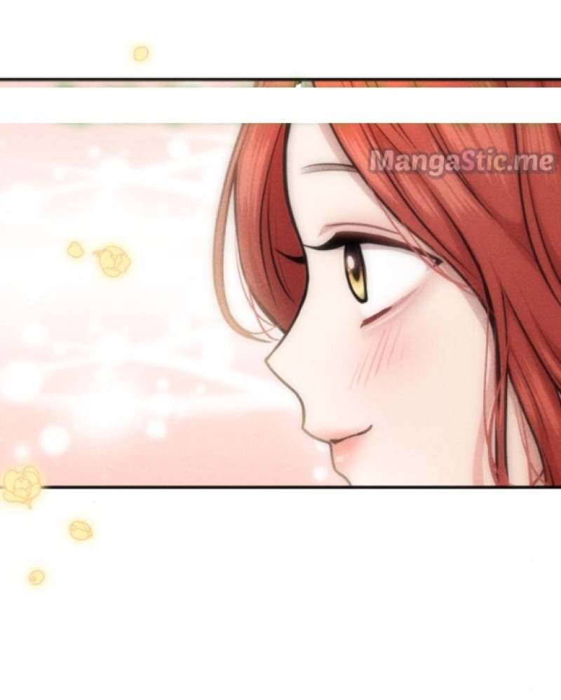 Read The Secret Bedroom of a Dejected Royal Daughter Manga Online