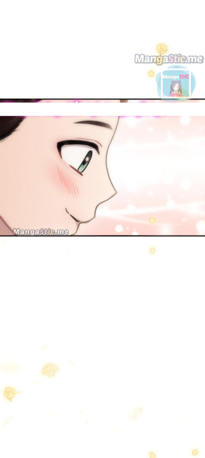 Read The Secret Bedroom of a Dejected Royal Daughter Manga Online