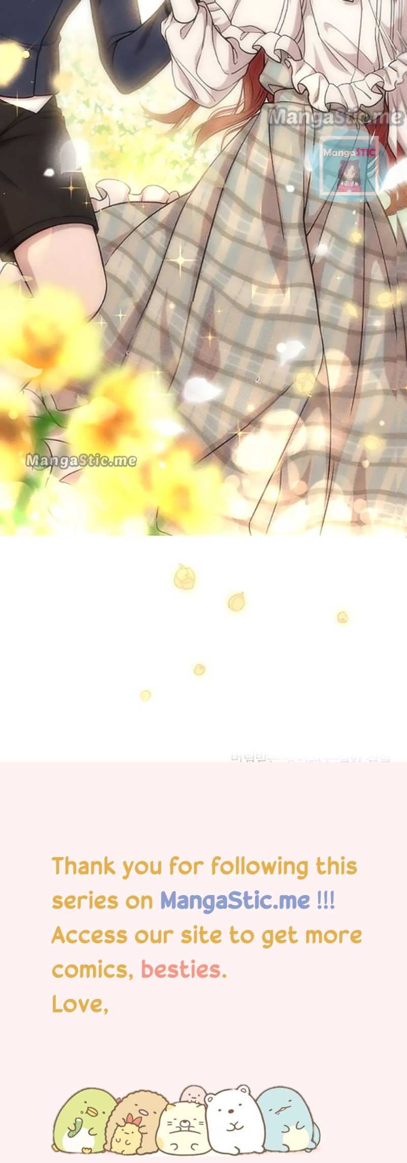 Read The Secret Bedroom of a Dejected Royal Daughter Manga Online