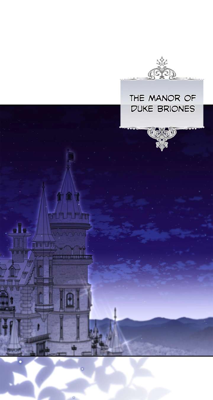 Read The Secret Bedroom of a Dejected Royal Daughter Manga Online