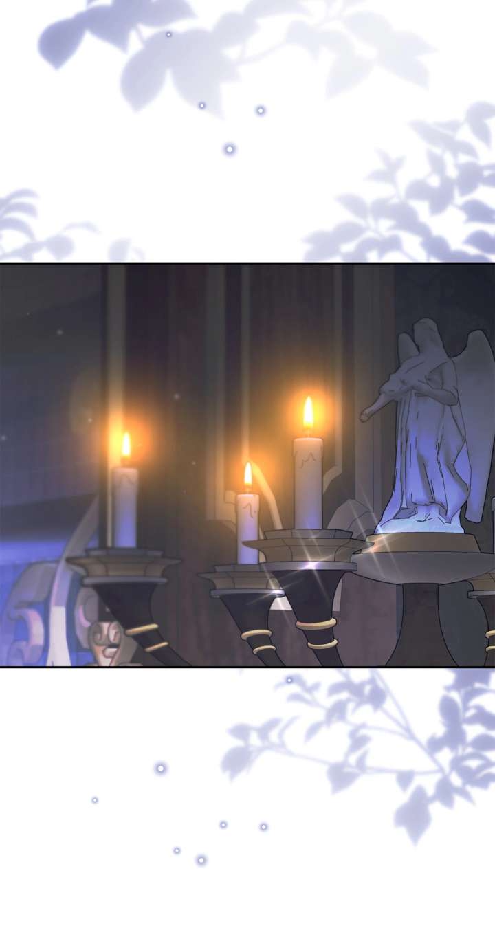 Read The Secret Bedroom of a Dejected Royal Daughter Manga Online