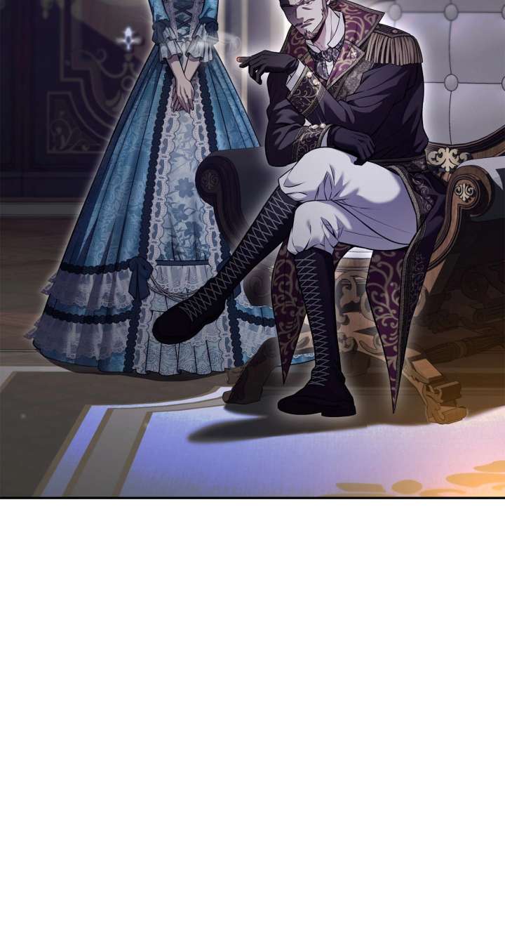 Read The Secret Bedroom of a Dejected Royal Daughter Manga Online