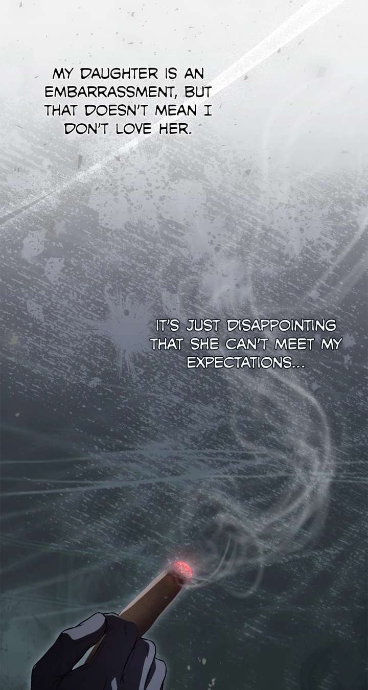 Read The Secret Bedroom of a Dejected Royal Daughter Manga Online