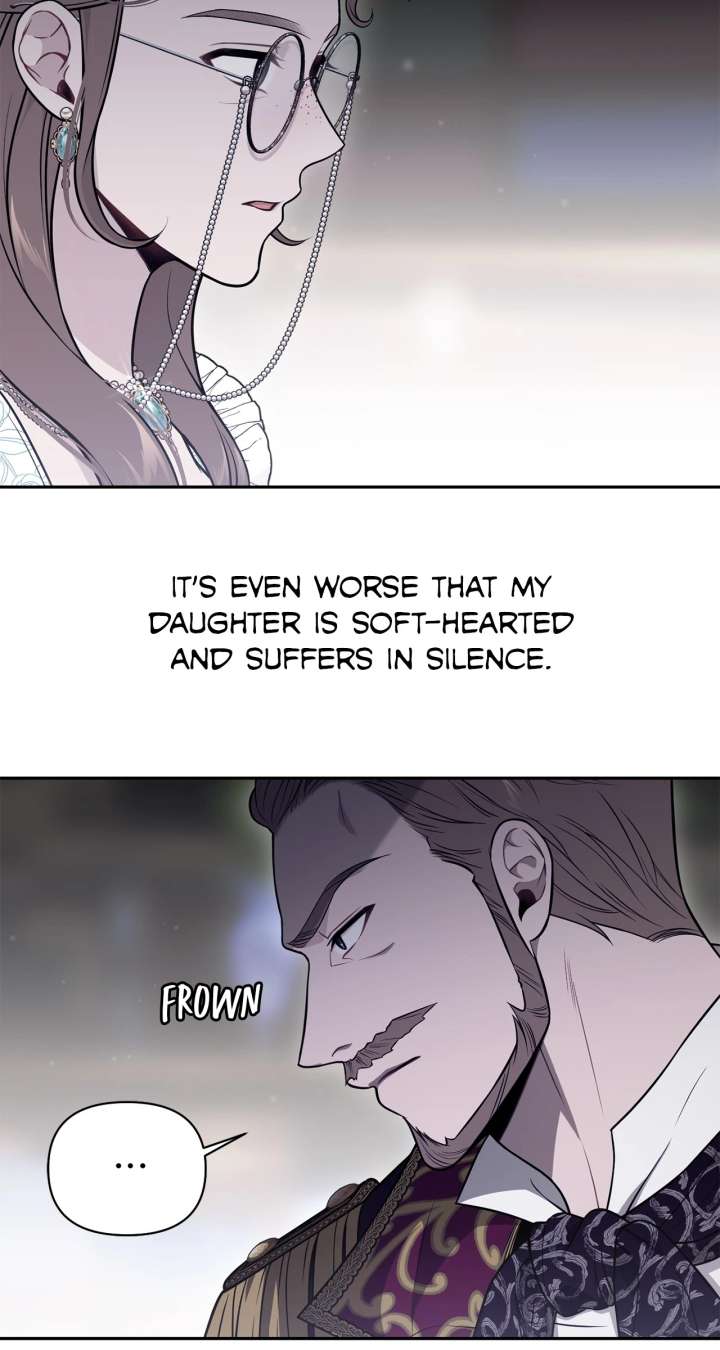 Read The Secret Bedroom of a Dejected Royal Daughter Manga Online