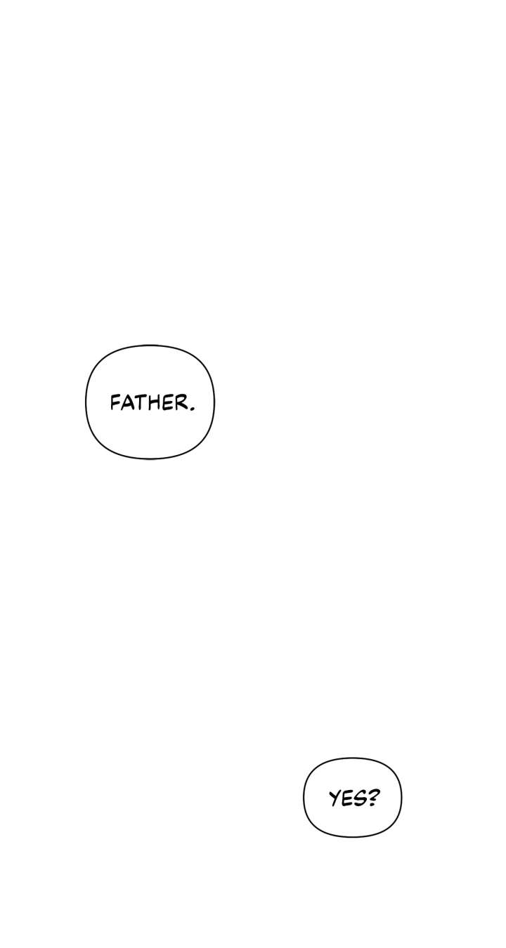 Read The Secret Bedroom of a Dejected Royal Daughter Manga Online