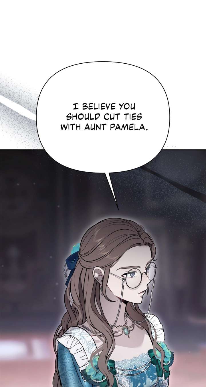 Read The Secret Bedroom of a Dejected Royal Daughter Manga Online