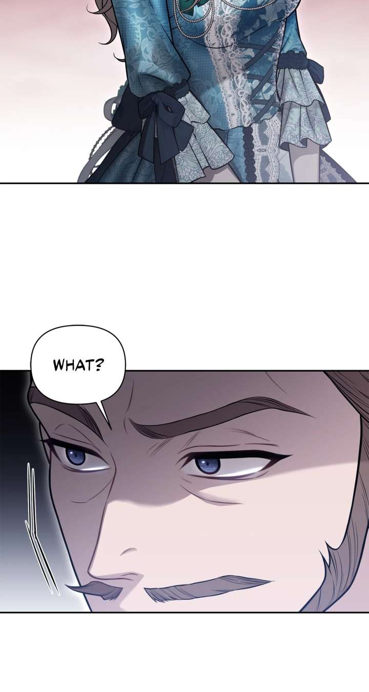 Read The Secret Bedroom of a Dejected Royal Daughter Manga Online