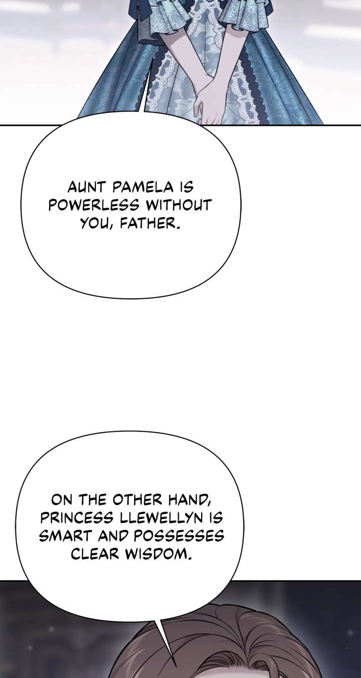 Read The Secret Bedroom of a Dejected Royal Daughter Manga Online