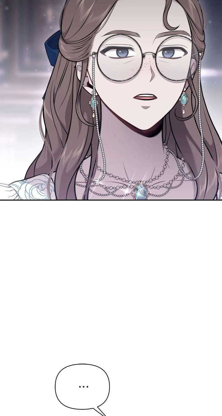 Read The Secret Bedroom of a Dejected Royal Daughter Manga Online