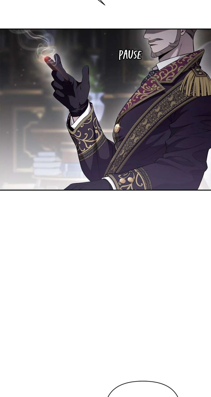 Read The Secret Bedroom of a Dejected Royal Daughter Manga Online