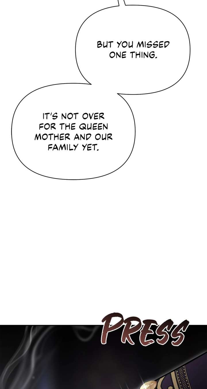 Read The Secret Bedroom of a Dejected Royal Daughter Manga Online