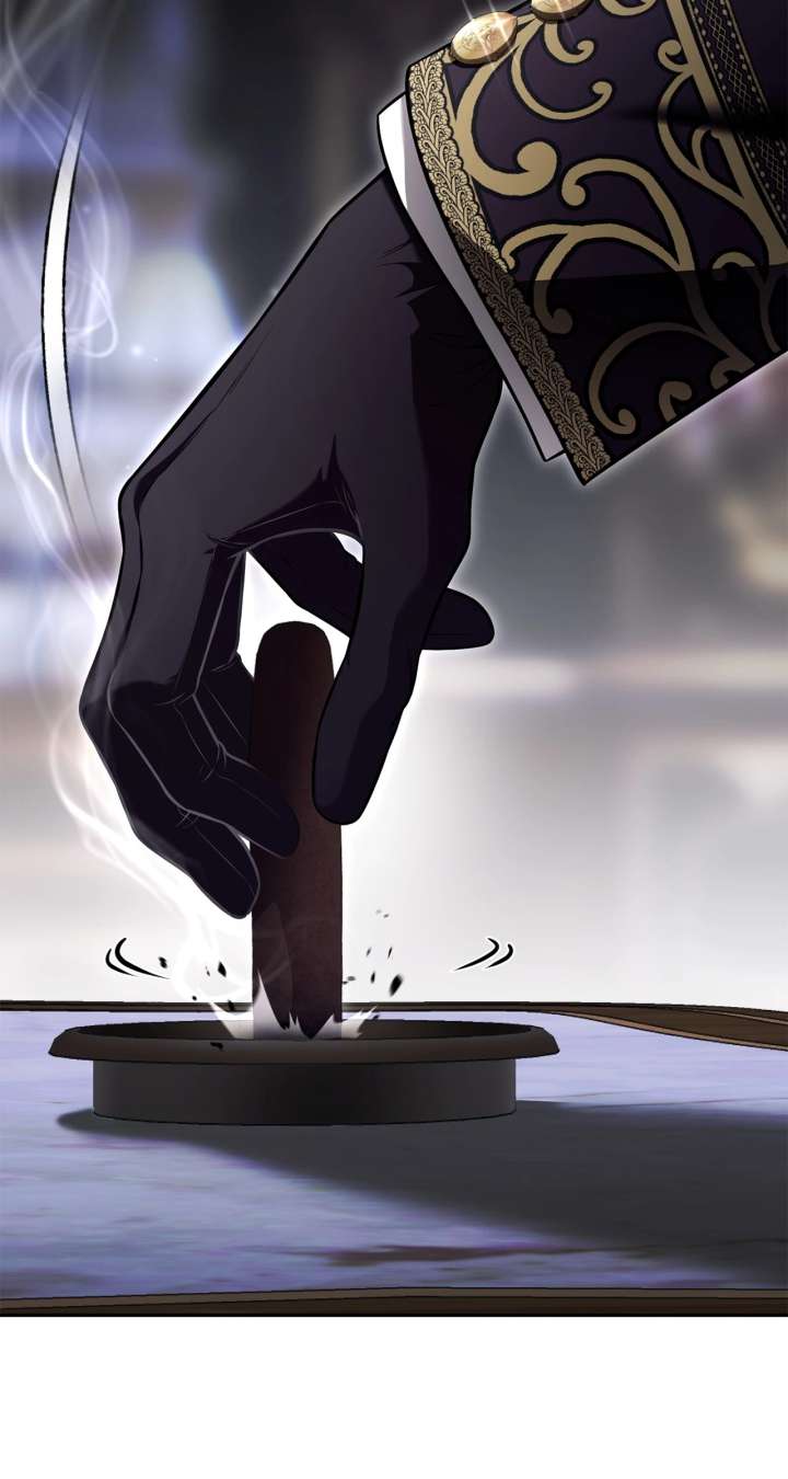 Read The Secret Bedroom of a Dejected Royal Daughter Manga Online