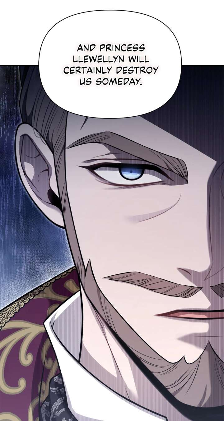 Read The Secret Bedroom of a Dejected Royal Daughter Manga Online