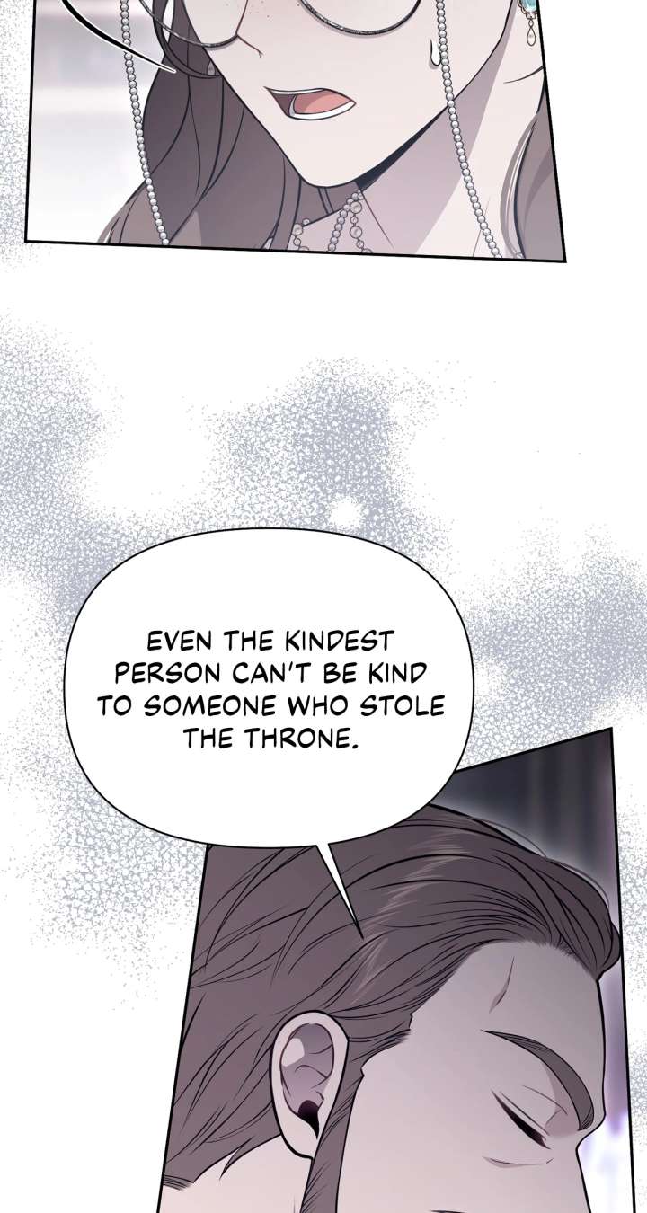 Read The Secret Bedroom of a Dejected Royal Daughter Manga Online