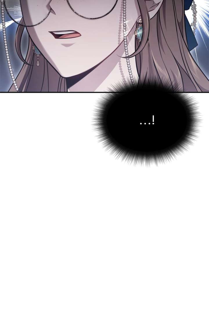 Read The Secret Bedroom of a Dejected Royal Daughter Manga Online