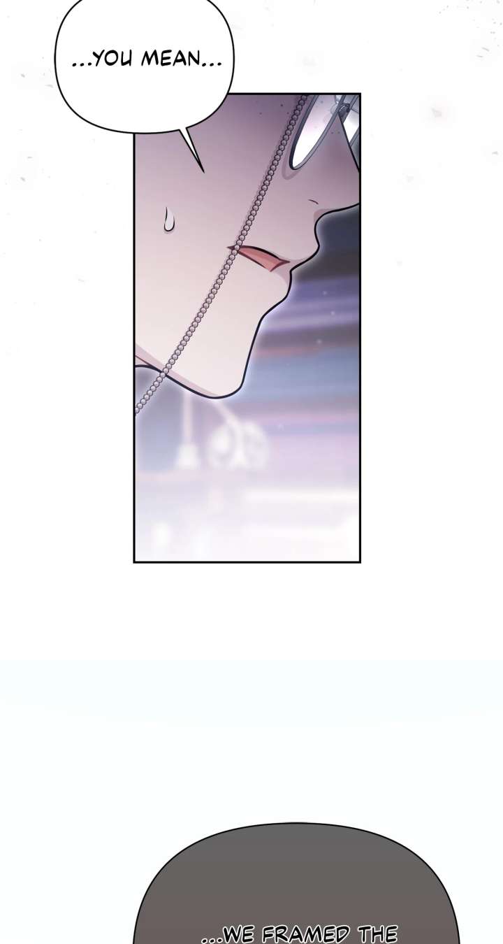 Read The Secret Bedroom of a Dejected Royal Daughter Manga Online