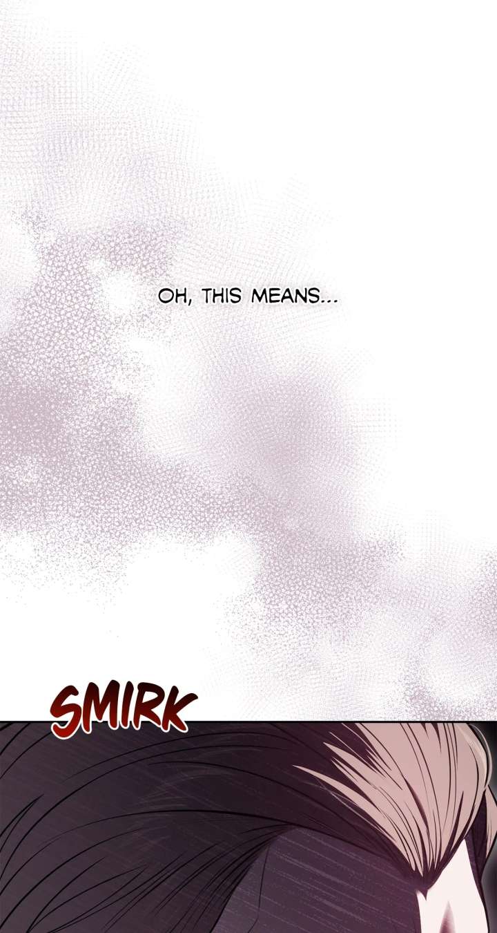 Read The Secret Bedroom of a Dejected Royal Daughter Manga Online