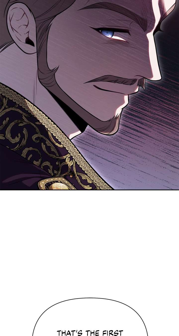 Read The Secret Bedroom of a Dejected Royal Daughter Manga Online