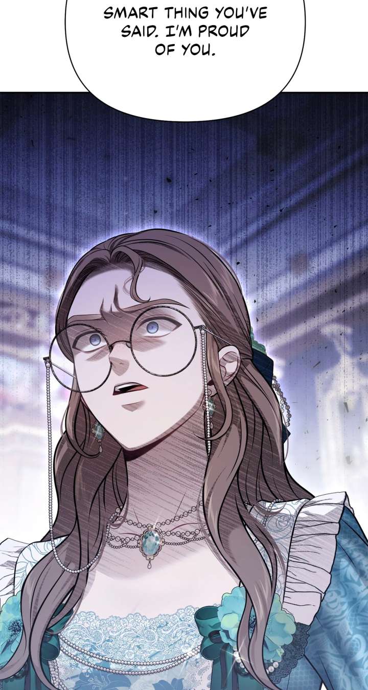 Read The Secret Bedroom of a Dejected Royal Daughter Manga Online