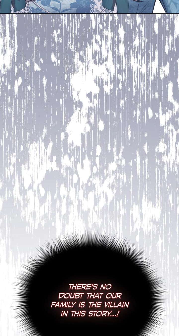 Read The Secret Bedroom of a Dejected Royal Daughter Manga Online